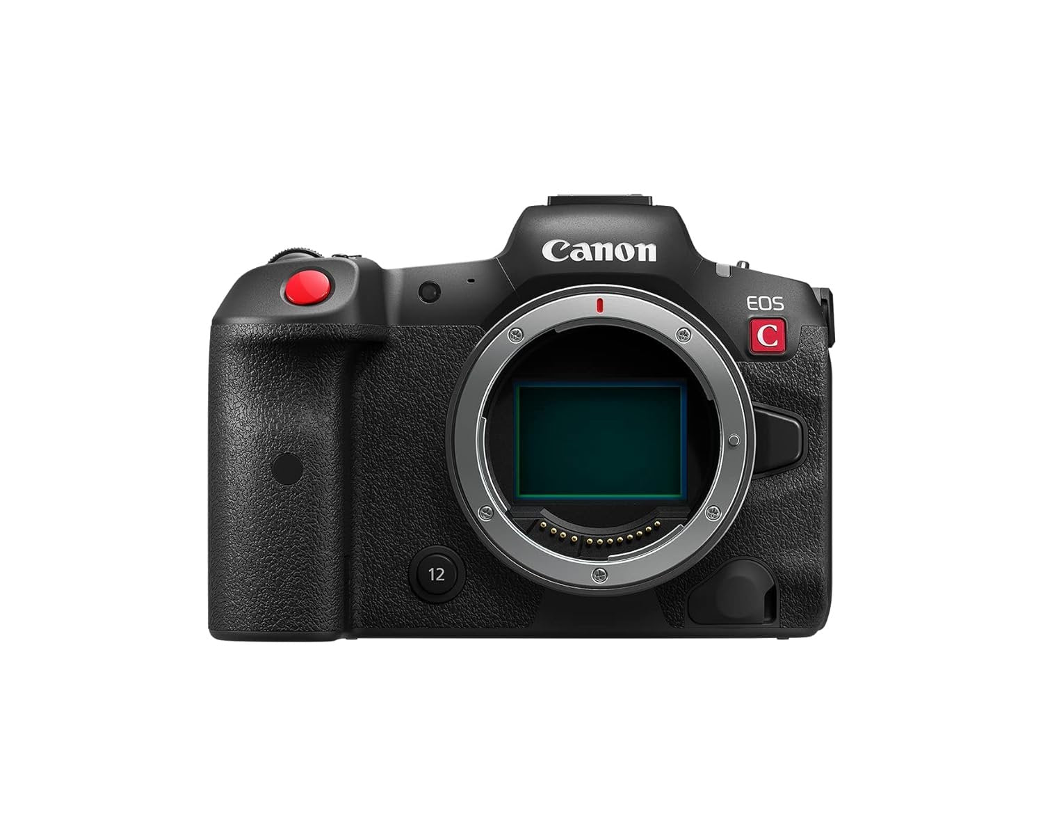 Canon EOS R5C Mirrorless Cinema Camera with 512GB Memory Card and Reader - cambuy-lives Canon EOS R5C Mirrorless Cinema Camera with 512GB Memory Card and Reader - cambuy-lives